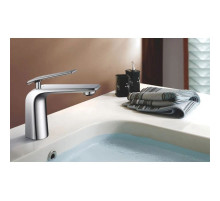 Смеситель для раковины Rose R1301