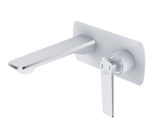 Смеситель для раковины Rose R1341F