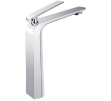 Смеситель для раковины Rose R1311