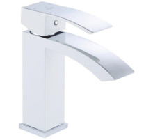 Смеситель для раковины Rose R1501F