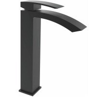 Смеситель для раковины Rose R1511H