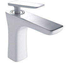 Смеситель для раковины Rose R1601F