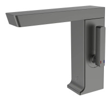 Смеситель для раковины Rose R1801T