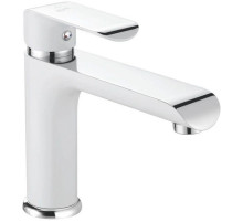 Смеситель для раковины Rose R2101F-1