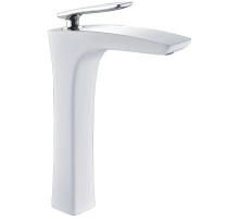 Смеситель для раковины Rose R2711F