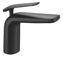 Смеситель для раковины Rose R3901H