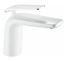 Смеситель для раковины Rose R3901F