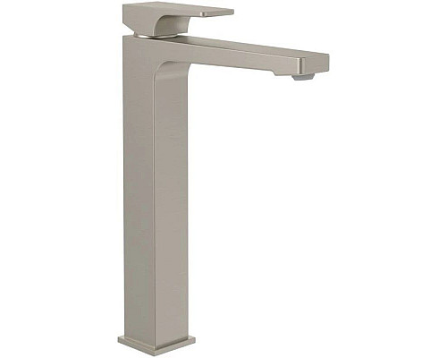 Santeh-Crystal.ru: Смеситель для раковины с донным клапаном Villeroy & Boch Architectura Square TVW12500200064 Заказать Смеситель для раковины с донным клапаном Villeroy & Boch Architectura Square TVW12500200064 в магазине сантехники Santeh-Crystal.ru