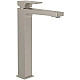 Заказать Смеситель для раковины с донным клапаном Villeroy & Boch Architectura Square TVW12500200064 в магазине сантехники Santeh-Crystal.ru