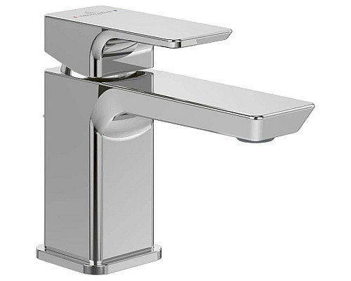 Santeh-Crystal.ru: Смеситель для раковины с донным клапаном Villeroy & Boch Subway 3.0 TVW11200100061 Заказать Смеситель для раковины с донным клапаном Villeroy & Boch Subway 3.0 TVW11200100061 в магазине сантехники Santeh-Crystal.ru