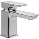Заказать Смеситель для раковины с донным клапаном Villeroy & Boch Subway 3.0 TVW11200100061 в магазине сантехники Santeh-Crystal.ru