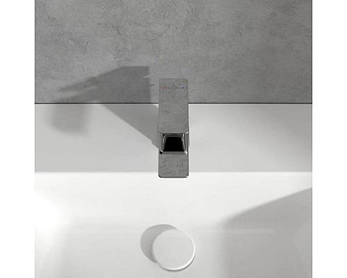 Santeh-Crystal.ru: Смеситель для раковины с донным клапаном Villeroy & Boch Subway 3.0 TVW11200100061 Заказать Смеситель для раковины с донным клапаном Villeroy & Boch Subway 3.0 TVW11200100061 в магазине сантехники Santeh-Crystal.ru
