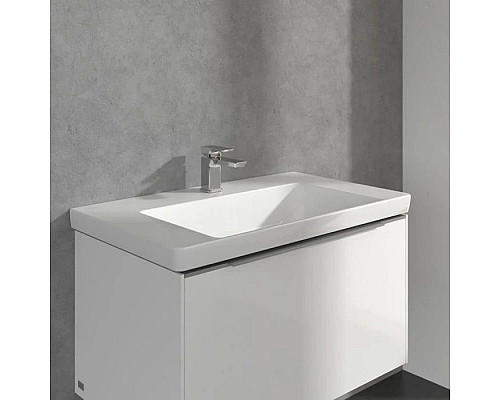 Santeh-Crystal.ru: Смеситель для раковины с донным клапаном Villeroy & Boch Subway 3.0 TVW11200100061 Заказать Смеситель для раковины с донным клапаном Villeroy & Boch Subway 3.0 TVW11200100061 в магазине сантехники Santeh-Crystal.ru