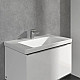 Заказать Смеситель для раковины с донным клапаном Villeroy & Boch Subway 3.0 TVW11200100061 в магазине сантехники Santeh-Crystal.ru