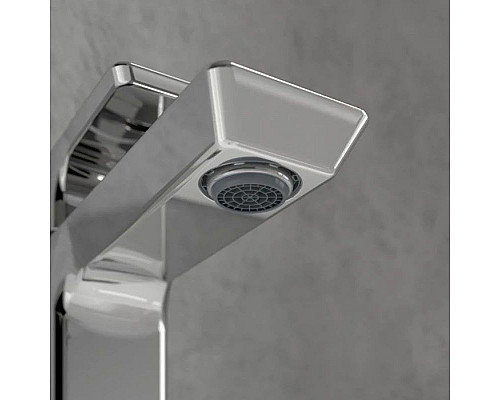 Santeh-Crystal.ru: Смеситель для раковины с донным клапаном Villeroy & Boch Subway 3.0 TVW11200100061 Заказать Смеситель для раковины с донным клапаном Villeroy & Boch Subway 3.0 TVW11200100061 в магазине сантехники Santeh-Crystal.ru