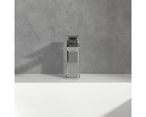 Santeh-Crystal.ru: Смеситель для раковины с донным клапаном Villeroy & Boch Subway 3.0 TVW11200200061 Заказать Смеситель для раковины с донным клапаном Villeroy & Boch Subway 3.0 TVW11200200061 в магазине сантехники Santeh-Crystal.ru