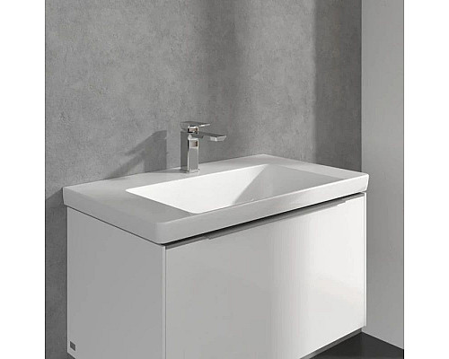 Santeh-Crystal.ru: Смеситель для раковины с донным клапаном Villeroy & Boch Subway 3.0 TVW11200200061 Заказать Смеситель для раковины с донным клапаном Villeroy & Boch Subway 3.0 TVW11200200061 в магазине сантехники Santeh-Crystal.ru