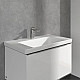 Заказать Смеситель для раковины с донным клапаном Villeroy & Boch Subway 3.0 TVW11200200061 в магазине сантехники Santeh-Crystal.ru