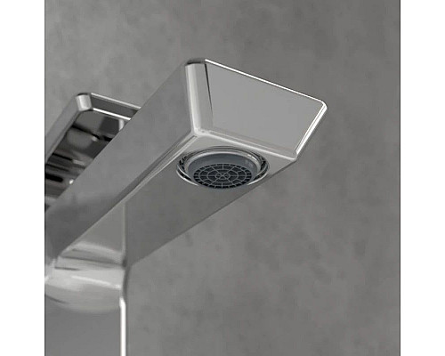 Santeh-Crystal.ru: Смеситель для раковины с донным клапаном Villeroy & Boch Subway 3.0 TVW11200200061 Заказать Смеситель для раковины с донным клапаном Villeroy & Boch Subway 3.0 TVW11200200061 в магазине сантехники Santeh-Crystal.ru
