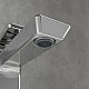 Заказать Смеситель для раковины с донным клапаном Villeroy & Boch Subway 3.0 TVW11200200061 в магазине сантехники Santeh-Crystal.ru