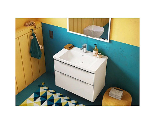 Santeh-Crystal.ru: Смеситель для раковины с донным клапаном Villeroy & Boch Subway 3.0 TVW11200200061 Заказать Смеситель для раковины с донным клапаном Villeroy & Boch Subway 3.0 TVW11200200061 в магазине сантехники Santeh-Crystal.ru