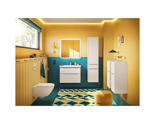 Santeh-Crystal.ru: Смеситель для раковины с донным клапаном Villeroy & Boch Subway 3.0 TVW11200200061 Заказать Смеситель для раковины с донным клапаном Villeroy & Boch Subway 3.0 TVW11200200061 в магазине сантехники Santeh-Crystal.ru