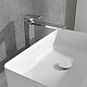 Купить Смеситель для раковины без донного клапана Villeroy & Boch Subway 3.0 TVW11200400061 в магазине сантехники Santeh-Crystal.ru