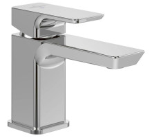 Кран для холодной воды Villeroy & Boch Subway 3.0 TVW11200600061