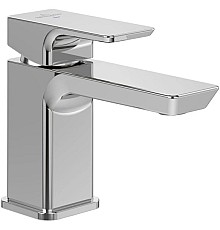 Кран для холодной воды Villeroy & Boch Subway 3.0 TVW11200600061