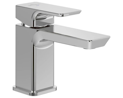 Заказать Кран для холодной воды Villeroy & Boch Subway 3.0 TVW11200600061 в магазине сантехники Santeh-Crystal.ru