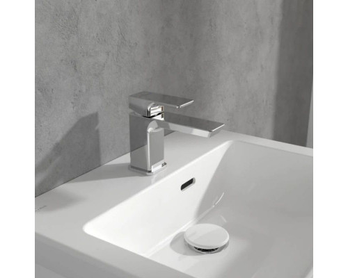 Заказать Кран для холодной воды Villeroy & Boch Subway 3.0 TVW11200600061 в магазине сантехники Santeh-Crystal.ru