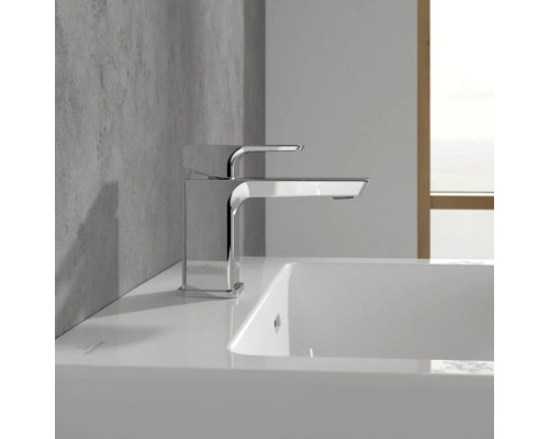 Заказать Кран для холодной воды Villeroy & Boch Subway 3.0 TVW11200600061 в магазине сантехники Santeh-Crystal.ru