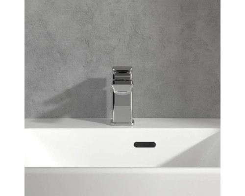 Заказать Кран для холодной воды Villeroy & Boch Subway 3.0 TVW11200600061 в магазине сантехники Santeh-Crystal.ru