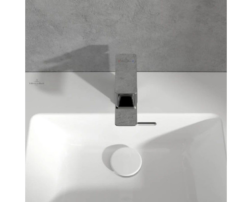 Заказать Кран для холодной воды Villeroy & Boch Subway 3.0 TVW11200600061 в магазине сантехники Santeh-Crystal.ru