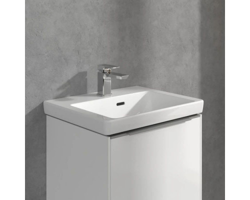 Заказать Кран для холодной воды Villeroy & Boch Subway 3.0 TVW11200600061 в магазине сантехники Santeh-Crystal.ru
