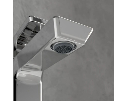 Заказать Кран для холодной воды Villeroy & Boch Subway 3.0 TVW11200600061 в магазине сантехники Santeh-Crystal.ru