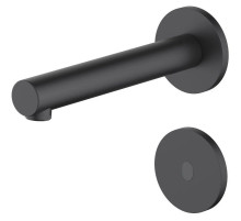 Смеситель для раковины бесконтактный Timo Saona 2373/03SM