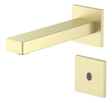 Смеситель для раковины бесконтактный Timo Selene 2073/17SM