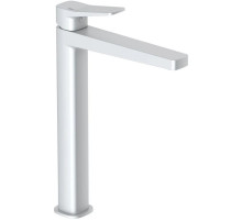 Смеситель для раковины WasserKRAFT Weil 2303H