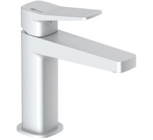 Смеситель для раковины WasserKRAFT Weil 2303