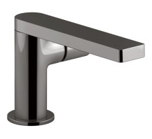 Смеситель для раковины без донного клапана Jacob Delafon Composed E73050-ND-TT