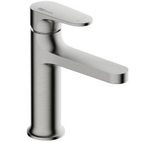 Смеситель для раковины WasserKRAFT Spree 1403