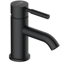 Смеситель для раковины WasserKRAFT Gollach 3305