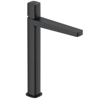 Смеситель для раковины WasserKRAFT Nuthe 9103H