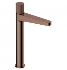 Смеситель для раковины WasserKRAFT Paar 8803H