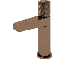 Смеситель для раковины WasserKRAFT Paar 8803