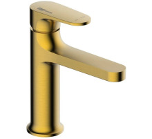 Смеситель для раковины WasserKRAFT Havel 3603