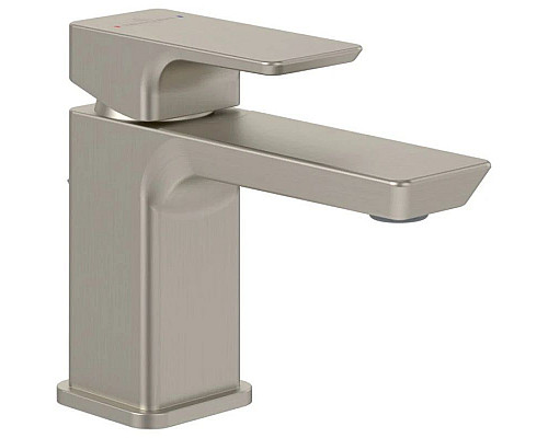 Santeh-Crystal.ru: Смеситель для раковины с донным клапаном Villeroy & Boch Subway 3.0 TVW11200100064 Приобрести Смеситель для раковины с донным клапаном Villeroy & Boch Subway 3.0 TVW11200100064 в магазине сантехники Santeh-Crystal.ru
