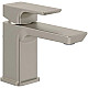 Приобрести Смеситель для раковины с донным клапаном Villeroy & Boch Subway 3.0 TVW11200100064 в магазине сантехники Santeh-Crystal.ru