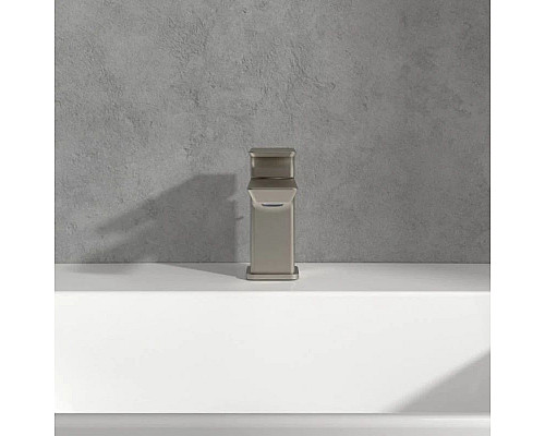 Santeh-Crystal.ru: Смеситель для раковины с донным клапаном Villeroy & Boch Subway 3.0 TVW11200100064 Приобрести Смеситель для раковины с донным клапаном Villeroy & Boch Subway 3.0 TVW11200100064 в магазине сантехники Santeh-Crystal.ru
